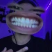 ZAPATA_05