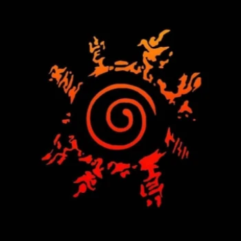 TONAKAI - Kick Charts