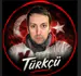 turkcu11