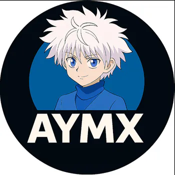 AYMX_05