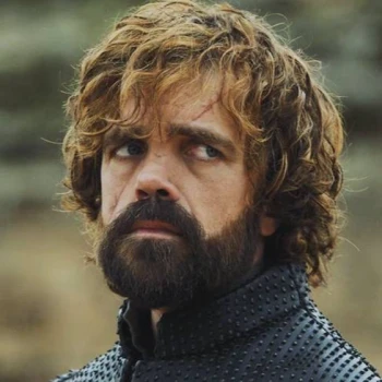 Lannister08