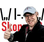 SkopzzoR Kick