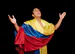 Samuel123na