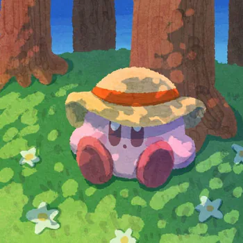 mini_shirito1
