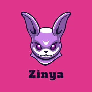 Zinya13
