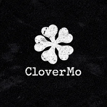 CloverMo