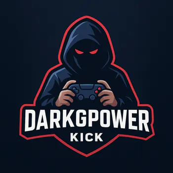 DarkGPower