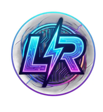 LR_gamer
