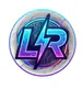 LR_gamer