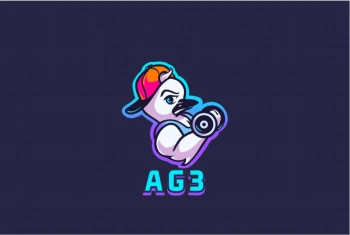 Ag3_tv