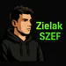 Zielak_SZEF