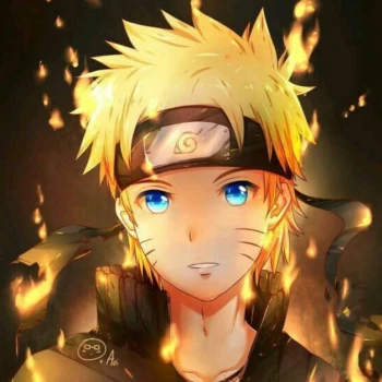 Kick profile picture for @trades