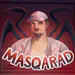 Masqarad