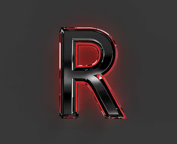 Rockiins