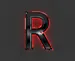 rockiins