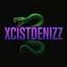 XcistDenizz