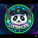 lopinhopk