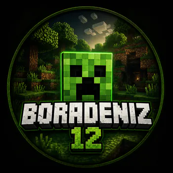 BoraDeniz12