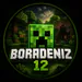 BoraDeniz12