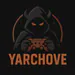 Yarchove