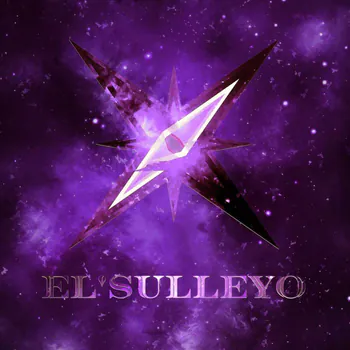 ElSulleyo