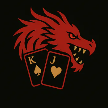 JakeyGamblez Kick Profile Picture