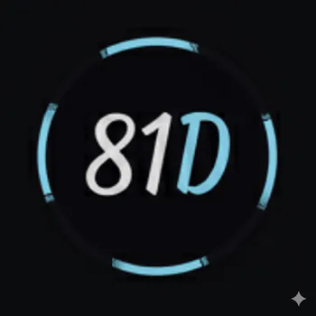 81dd
