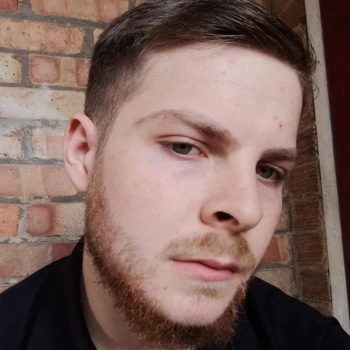 Kick Profile Pic