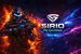 Sirio_pg_gaming