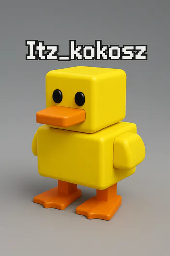 Itz_kokosz