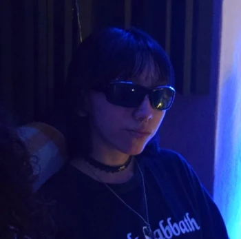 delfibalva