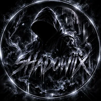 Shadowiix