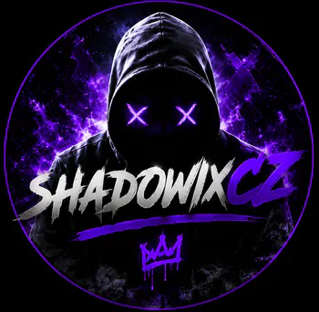 Shadowixcz