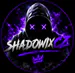 Shadowixcz