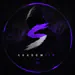 Shadowiix Kick Profile Picture