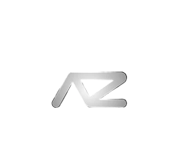 Izyzo