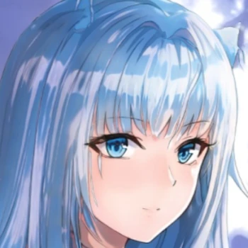 Kick profile picture for @renee