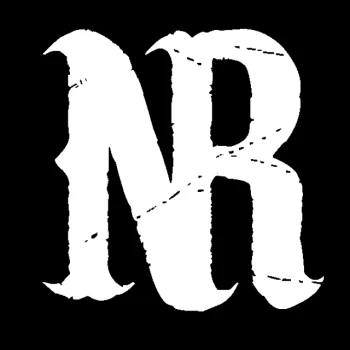 Newrean14