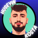 hKosta
