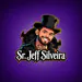 srjeffsilveira