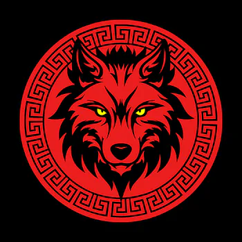 DibhuFuares_Official