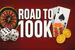 Road_to_100k