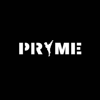 Kick Profile Pic