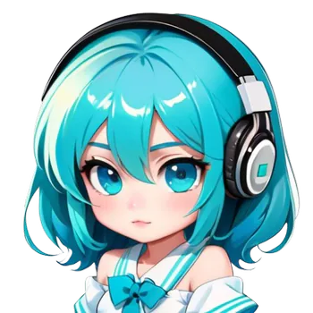 kiniejoy