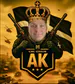 King_Kernow