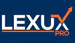 lexuxpro