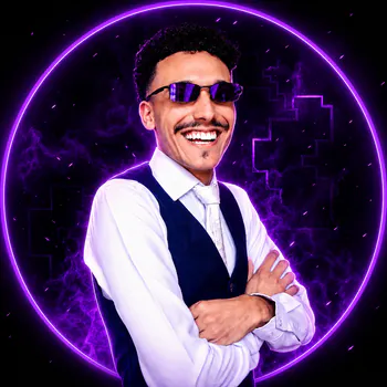 igaodograll
