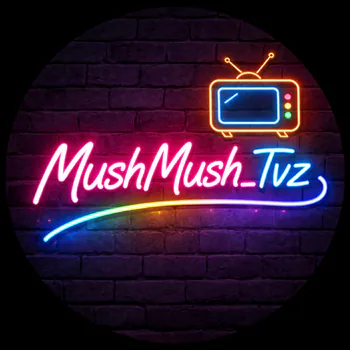 MushMush_Tvz