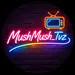 MushMush_Tvz