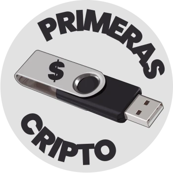 PrimerasCripto